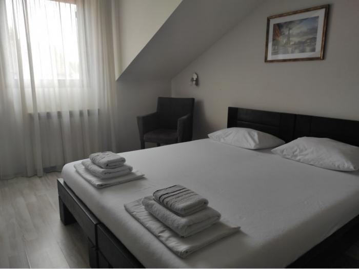 apartmani novi sad besplatni mali oglasi