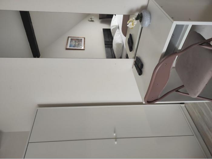 apartmani novi sad besplatni mali oglasi