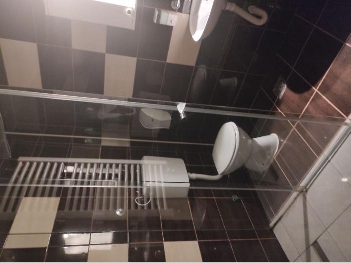 apartmani novi sad besplatni mali oglasi