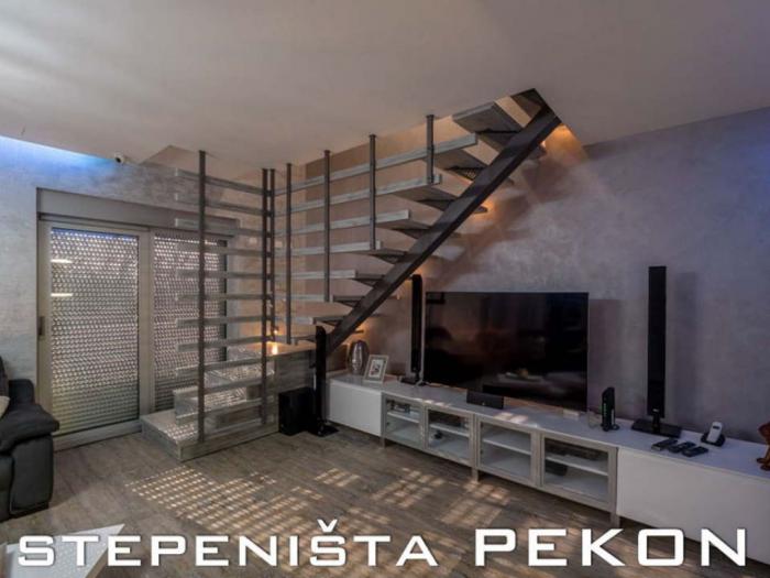 izrada stepenica besplatni mali oglasi