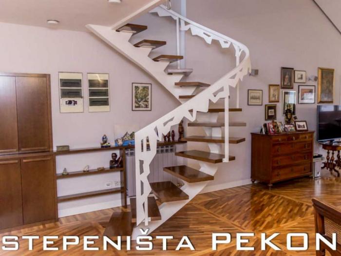 izrada stepenica besplatni mali oglasi
