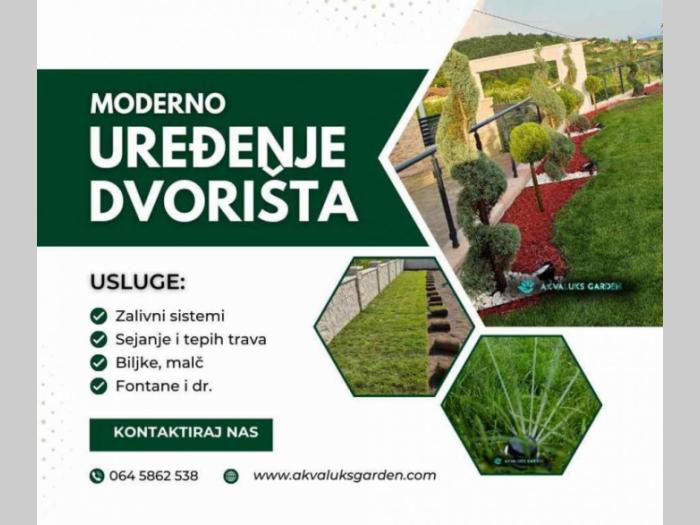 uređenje dvorišta sve za vaše savršeno dvorište besplatni mali oglasi