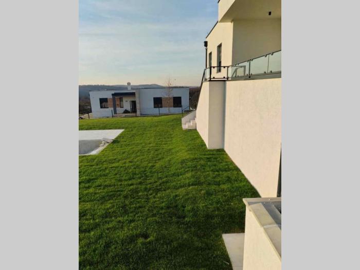 uređenje dvorišta sve za vaše savršeno dvorište besplatni mali oglasi