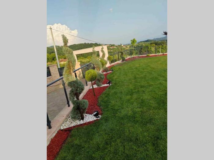 uređenje dvorišta sve za vaše savršeno dvorište besplatni mali oglasi