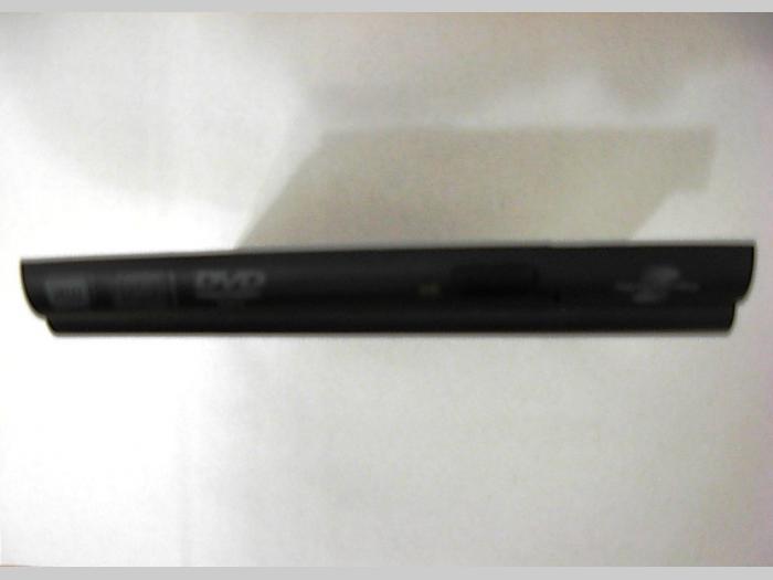 hp dvd plejer i rezač za laptop model ad 7561s h1 besplatni mali oglasi