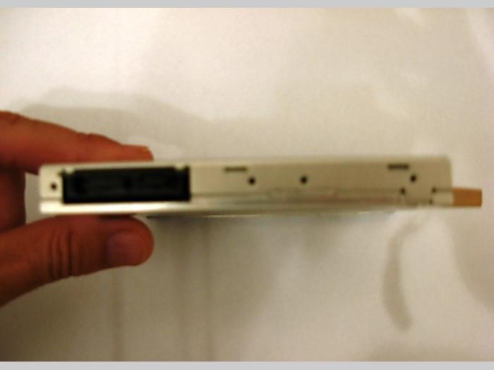 hp dvd plejer i rezač za laptop model ad 7561s h1 besplatni mali oglasi