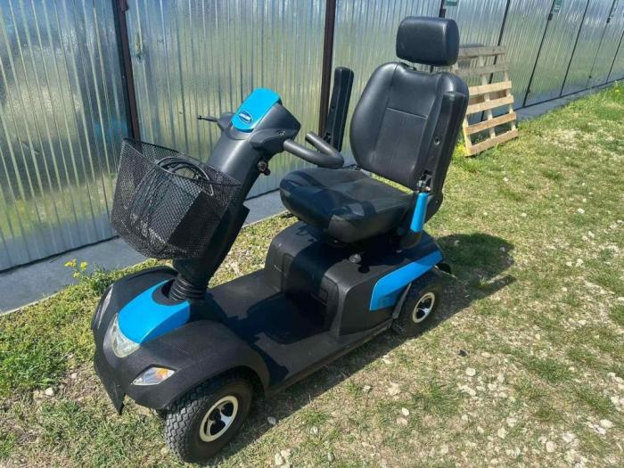 električna invalidska kolica besplatni mali oglasi