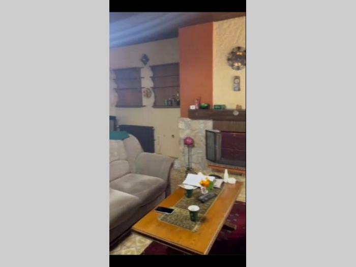 kuća u sićevu, spratna, niška banja, 163m2 besplatni mali oglasi