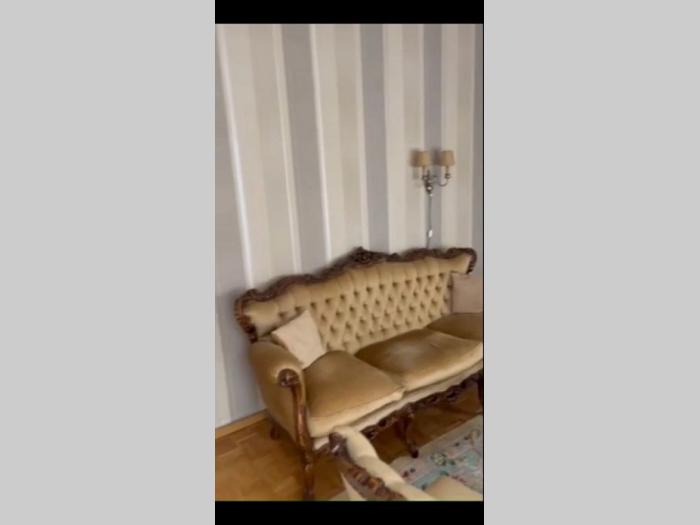 kuća u sićevu, spratna, niška banja, 163m2 besplatni mali oglasi