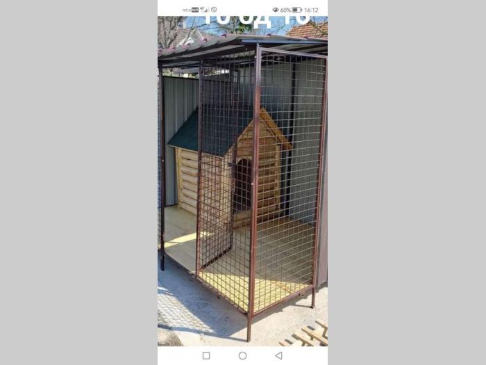 na prodaju polovni montažni boksovi 2x2x2m besplatni mali oglasi