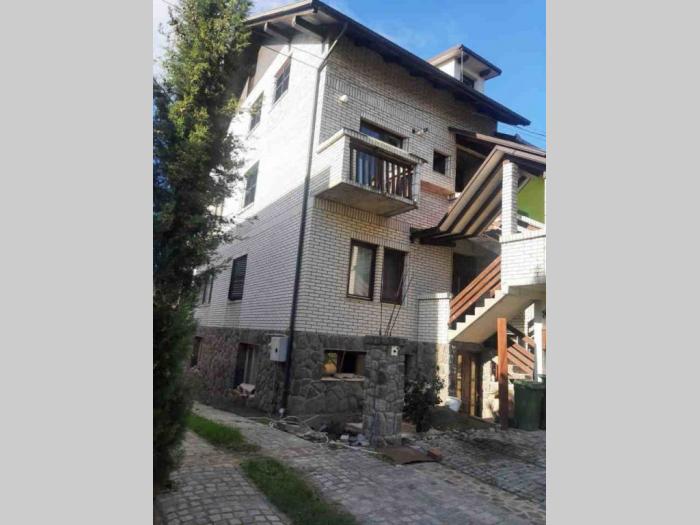 veternik smeštaj za radnike besplatni mali oglasi