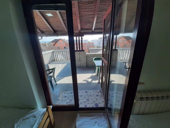 veternik smeštaj za radnike besplatni mali oglasi