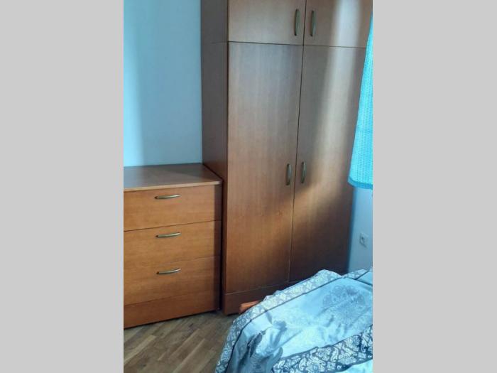 veternik smeštaj za radnike besplatni mali oglasi