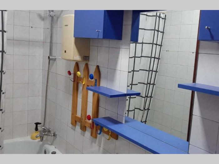 veternik smeštaj za radnike besplatni mali oglasi