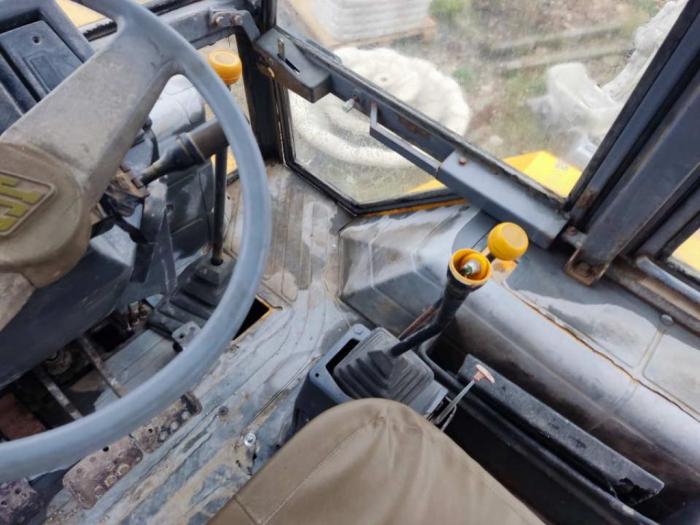 kombinirka jcb 3cx 1990 godište besplatni mali oglasi