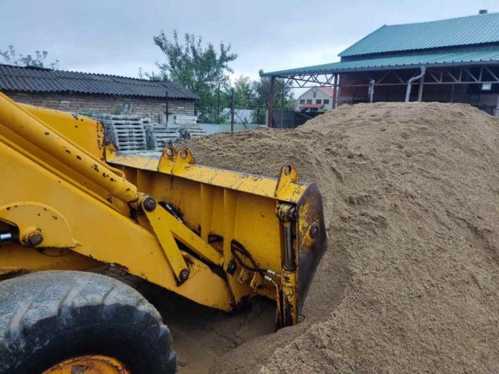 kombinirka jcb 3cx 1990 godište besplatni mali oglasi
