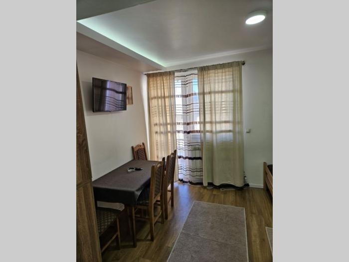 smeštaj radnika i studenata izdavanje beograd besplatni mali oglasi