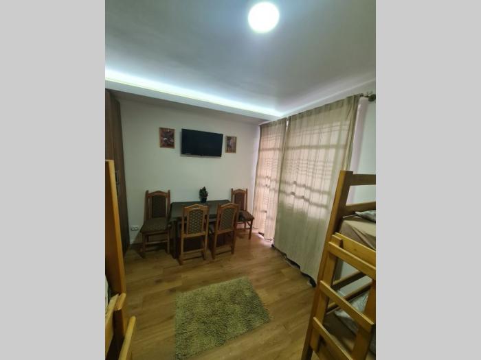 smeštaj radnika i studenata izdavanje beograd besplatni mali oglasi