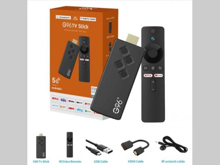g96 smart tv stick za gledanje besplatne kablovske tv besplatni mali oglasi