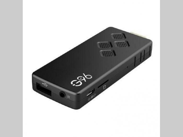 g96 smart tv stick za gledanje besplatne kablovske tv besplatni mali oglasi