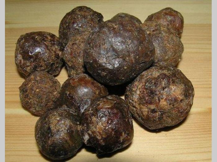 propolis rastvor besplatni mali oglasi
