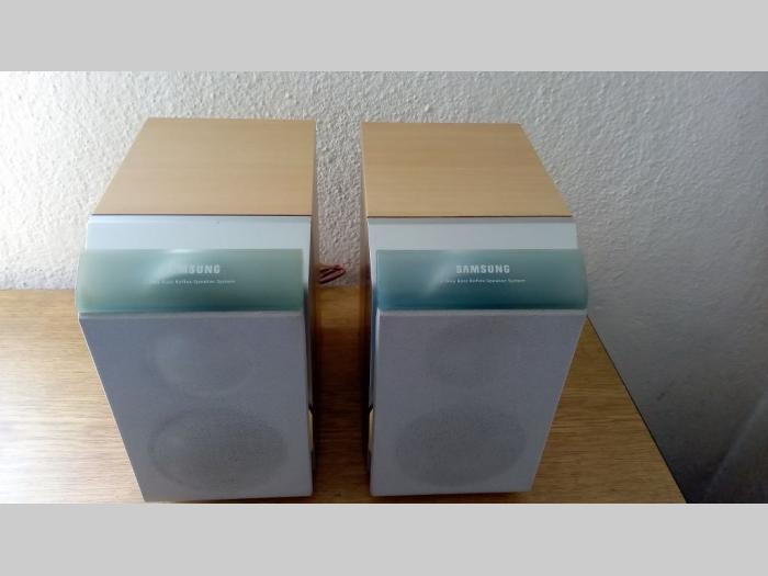 samsung zvučnici dvosistemci 20w 10wx2 besplatni mali oglasi