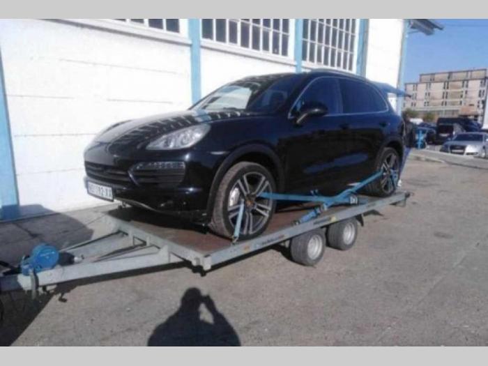 auto šlepe prikolice iznajmljivanje besplatni mali oglasi