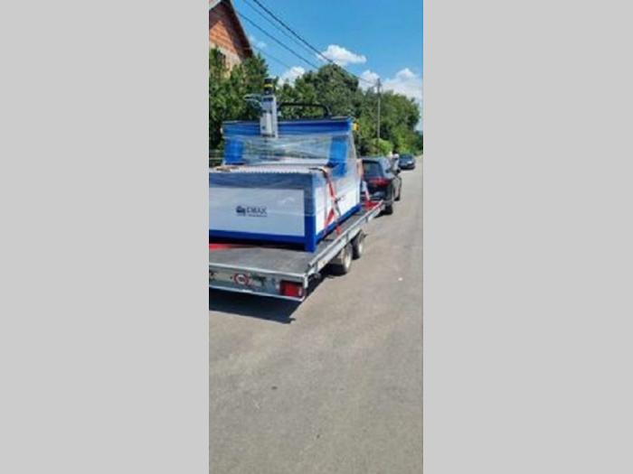 auto šlepe prikolice iznajmljivanje besplatni mali oglasi