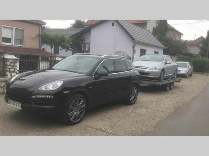 auto šlepe prikolice iznajmljivanje besplatni mali oglasi