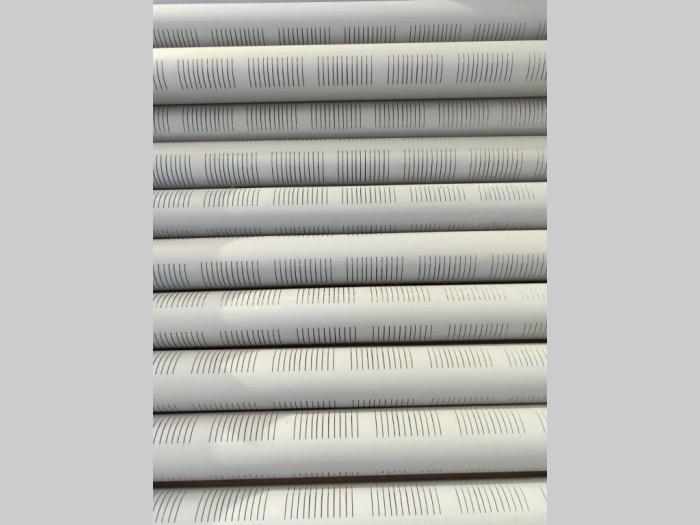 pvc bunarske cevi besplatni mali oglasi