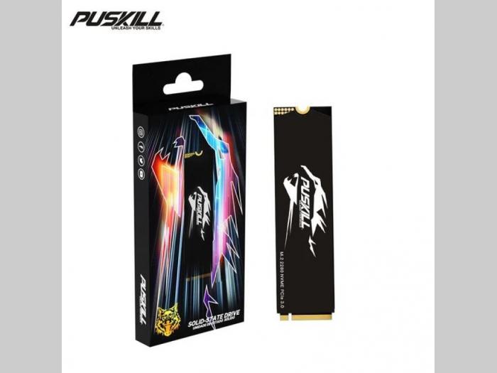 puskill ssd hd sata pcie 3 04 1tb besplatni mali oglasi