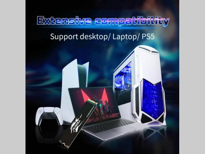 puskill ssd hd sata pcie 3 04 512mb besplatni mali oglasi