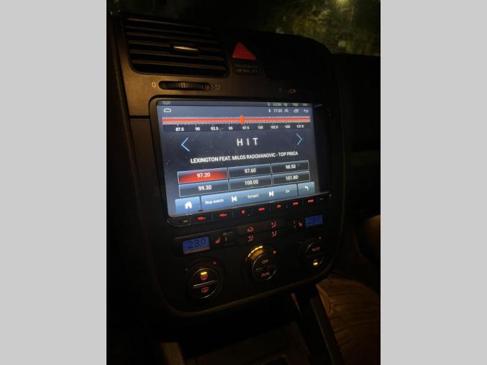volkswagen golf 5 na prodaju besplatni mali oglasi