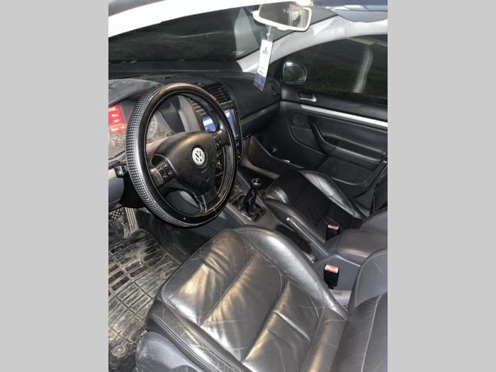 volkswagen golf 5 na prodaju besplatni mali oglasi