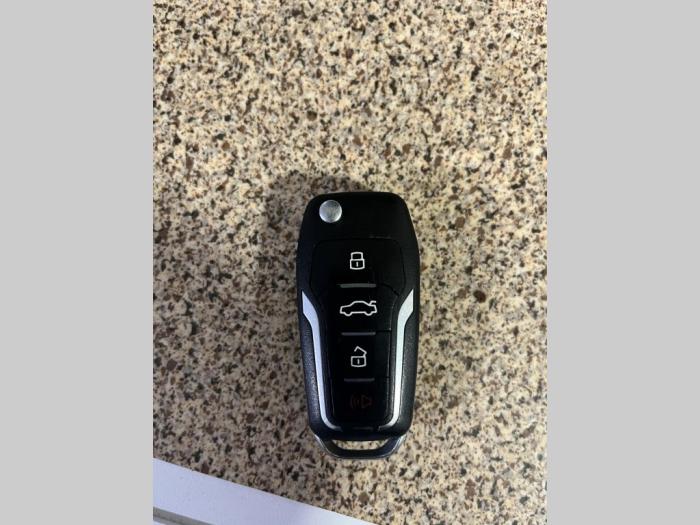 volkswagen golf 5 na prodaju besplatni mali oglasi