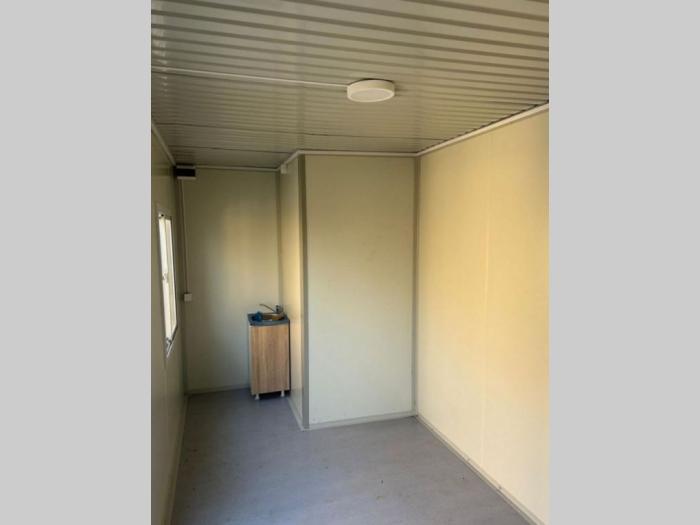 prodaja kontenjera 6m2,4m besplatni mali oglasi