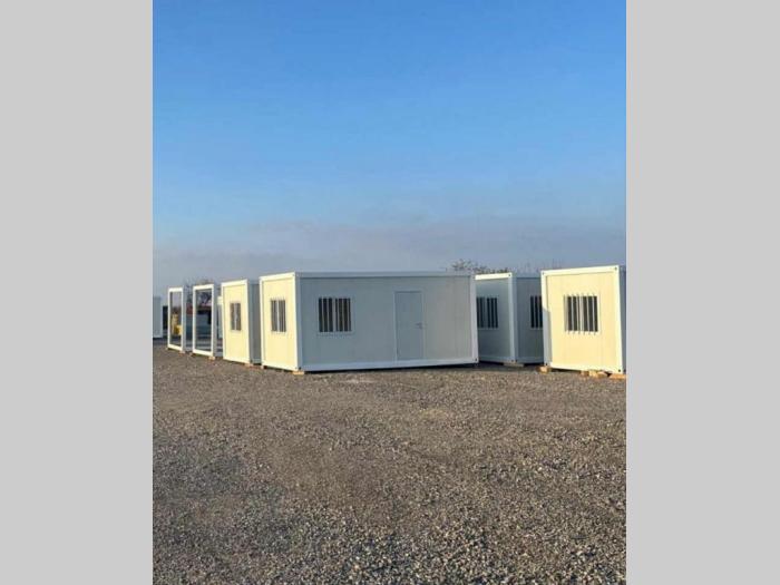 prodaja kontenjera 6m2,4m besplatni mali oglasi