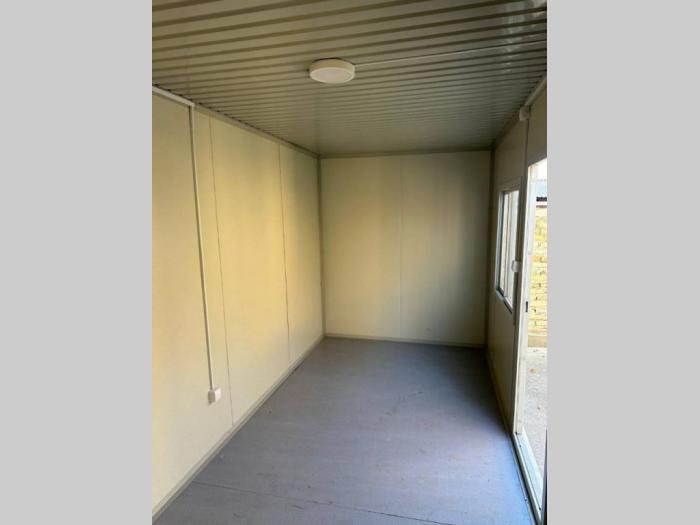 prodaja kontenjera 6m2,4m besplatni mali oglasi