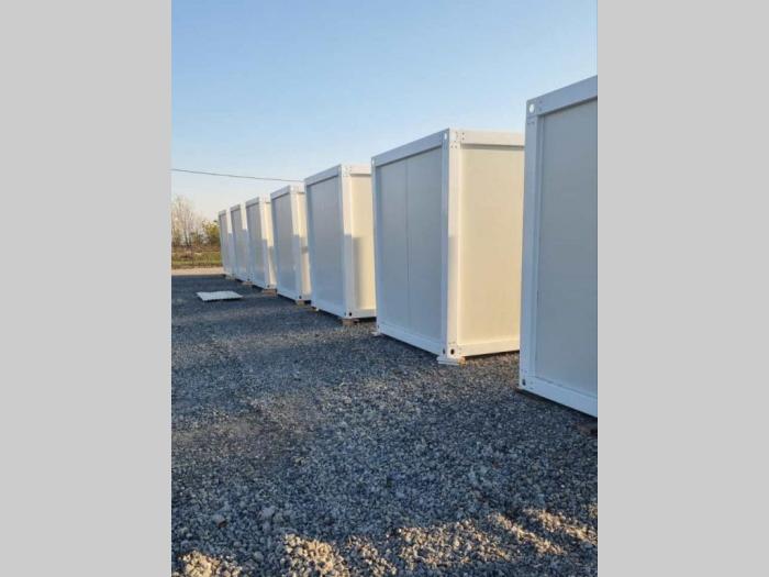 prodaja kontenjera 6m2,4m besplatni mali oglasi