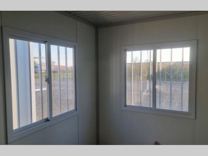 prodaja kontenjera 6m2,4m besplatni mali oglasi