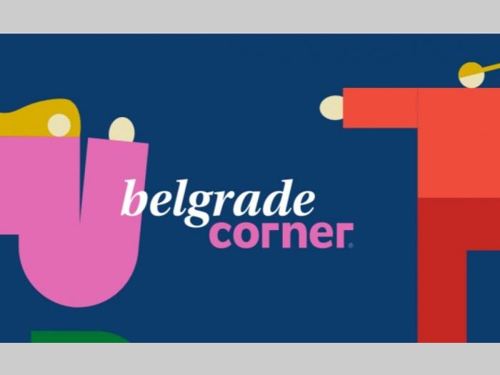 posao potrebne komunikativne radnice za prodaju kozmetike i suvenira u maloprodajnom objektu u knez mihajlovoj ulici besplatni mali oglasi