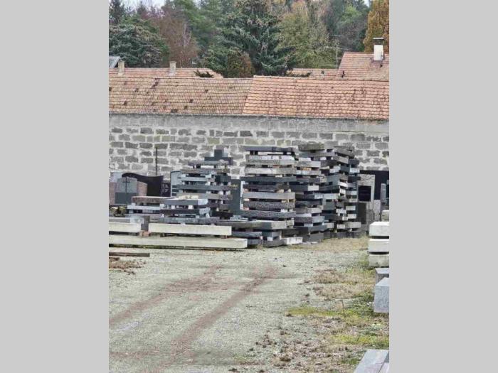 prodajem 80 m3 kvalitetnog granita novi besplatni mali oglasi