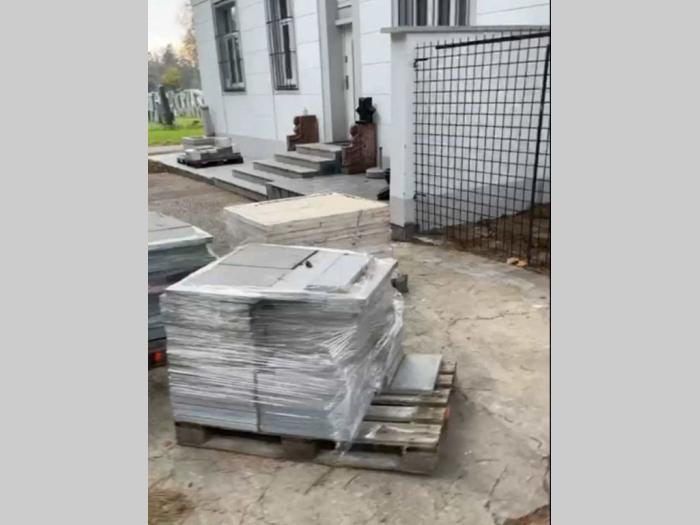 granitne i mermerne pločice raznih dimenzija i debljine besplatni mali oglasi