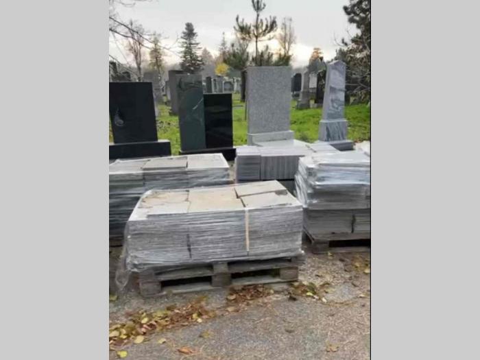 granitne i mermerne pločice raznih dimenzija i debljine besplatni mali oglasi