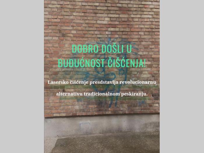skidanje grafita beograd besplatni mali oglasi