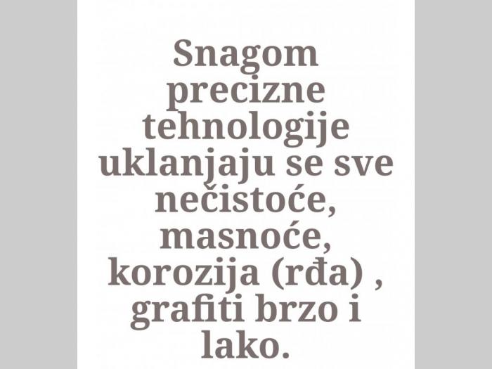 skidanje grafita beograd besplatni mali oglasi