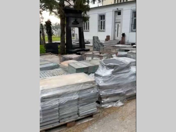 granitne i mermerne pločice besplatni mali oglasi