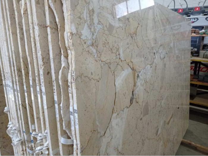 prodaja kvarca, mermera i granita svih dimenzija besplatni mali oglasi