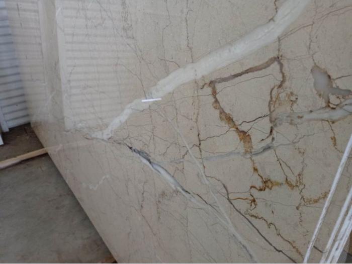 prodaja kvarca, mermera i granita svih dimenzija besplatni mali oglasi