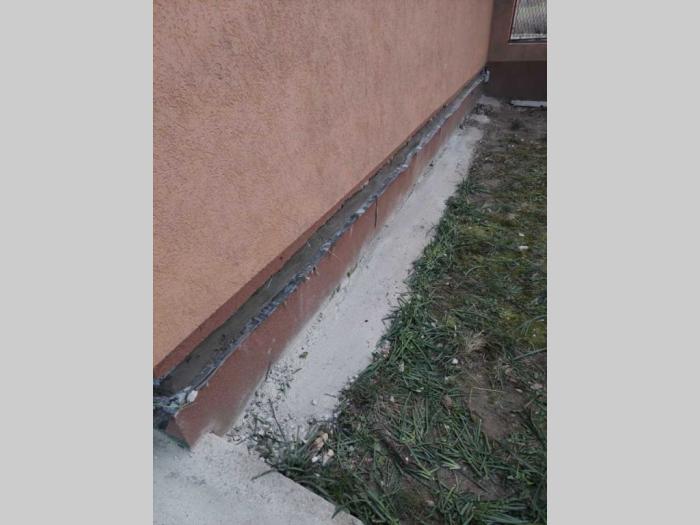 hidroizolacija maletić mašinskim presecanjem zidova besplatni mali oglasi